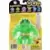 Goo Jit Zu - Glow Shifters - Glow Shifters - Tritops