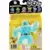 Goo Jit Zu - Glow Shifters - Glow Shifters - Tyro