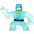 Goo Jit Zu - Glow Shifters - Glow Shifters - Tyro