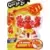 Goo Jit Zu - Goo Jit Zu - Blazagon Lava Slam