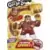 Goo Jit Zu - Goo Jit Zu - Brawler Plasma Smash