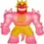 Goo Jit Zu - Goo Shifters - Goo  Shifters - Blazagon