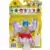Goo Jit Zu - Goo Shifters - Goo  Shifters - Tyro