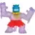 Goo Jit Zu - Goo Shifters - Goo  Shifters - Tyro