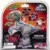 Goo Jit Zu - Jurassic World - Jurassic World - Blue (alternative Packaging)