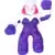 Goo Jit Zu - Marvel - Marvel - Ghost Spider