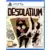 Desolatium