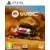 Jeux PS5 - EA Sports WRC
