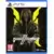 Jeux PS5 - Ghostrunner 2