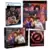 PS5 Games - River City Girls Zero Classic Edition