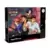PS5 Games - River City Girls Zero Classic Edition