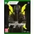 Jeux XBOX Series X - Ghostrunner 2