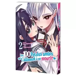 Tome 2