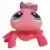 LPS 258