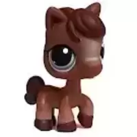 LPS 337