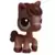 LPS 337