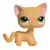 Littlest Pet shop - Generation 1 - LPS 339