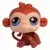LPS 351