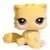 Littlest Pet shop - Generation 1 - LPS 428