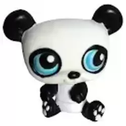 LPS 90