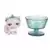 Littlest Pet shop - Generation 2 - LPS 460