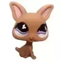 LPS 461