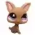 LPS 461