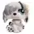 LPS 466