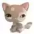 LPS 467