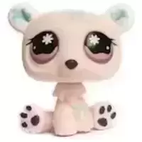 LPS 470