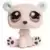 LPS 470