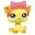 LPS 475