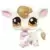 Littlest Pet shop - Generation 2 - LPS 476