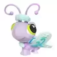LPS 478