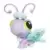 Littlest Pet shop - Generation 2 - LPS 478