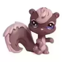 LPS 484