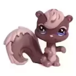 LPS 484