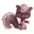 LPS 484