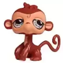 LPS 485