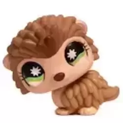 LPS 485bis