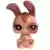 LPS 488