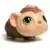 LPS 494