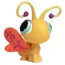 LPS 497