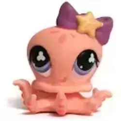 LPS 513