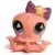 LPS 513