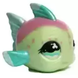 LPS 514