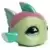 Littlest Pet shop - Generation 2 - LPS 514