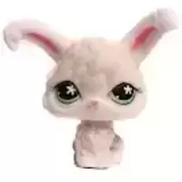 LPS 515