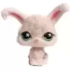 LPS 515