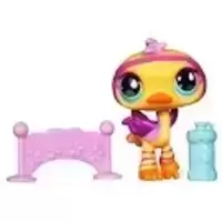 LPS 516